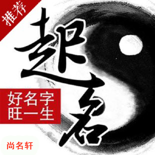 大悟宝宝起名